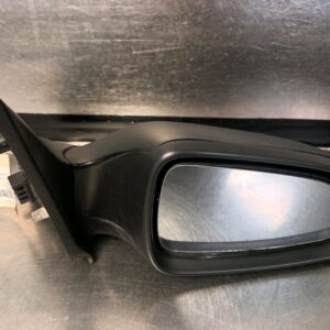 Außenspiegel rechts OPEL ASTRA H [2005-2010] 13253342