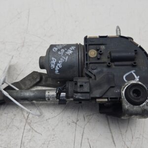 Wischermotor vorne VW TOURAN [2004] 1T0955024E