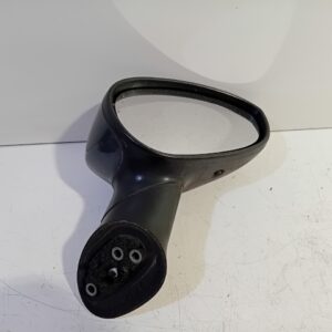 Außenspiegel rechts FIAT PUNTO [2013] E3011024