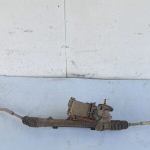 Lenkgetriebe PEUGEOT 207 SW [2009-2013] 6820000170