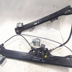 Fensterheber links vorne BMW 5 (E60) 530 d [2002-2005] 7034351S