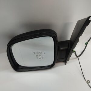 Außenspiegel links VW CADDY IV [2010-2015]  56508810