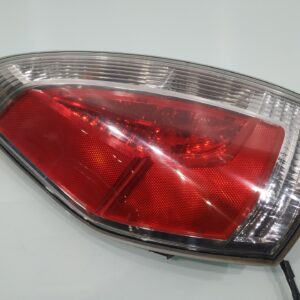 Rückleuchte Links MAZDA 5 [2005-2010] C29151160