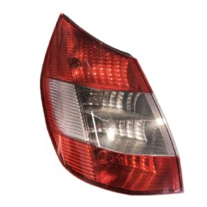 Rückleuchte Links RENAULT SCÉNIC II [2003-2006] 8200127704E