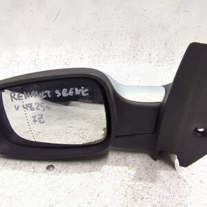 Außenspiegel links RENAULT SCÉNIC II [2005-2008] E911261127