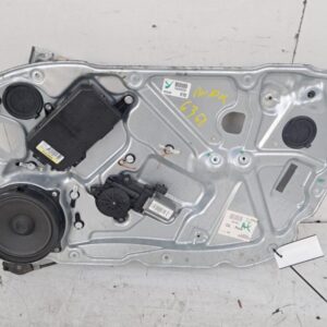 Fensterheber rechts vorne ALFA ROMEO 159 [2008] 1560865530