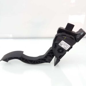 Pedal FORD FOCUS III [2012] BV619F836AB