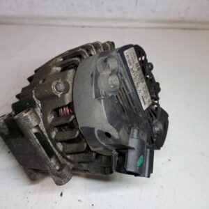 Lichtmaschine CITROËN DS4 [2011-2015] 761548480-01