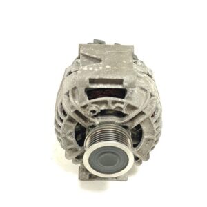 Lichtmaschine SKODA SUPERB II [2008-2015] 06B903016AB