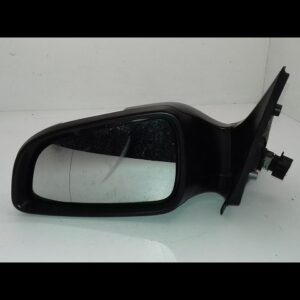 Außenspiegel links OPEL ASTRA H [2005-2010] 13253341