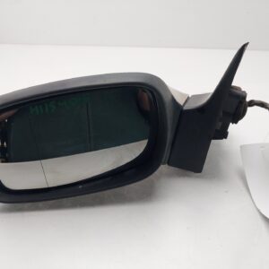 Außenspiegel links OPEL ASTRA F [1991-1998] 24462995