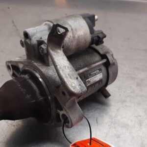 Anlasser TOYOTA YARIS [2005] 281000Q050