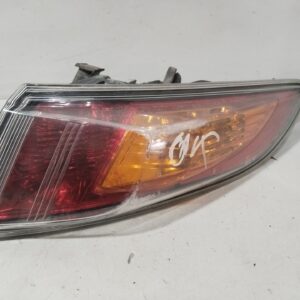 Rückleuchte Rechts HONDA CIVIC VIII [2005-2011] 22016721
