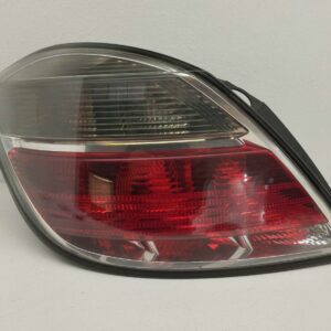 Rückleuchte Links OPEL ASTRA H [2011] 13222324