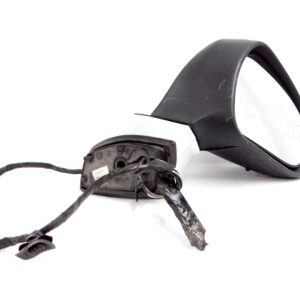 Außenspiegel rechts PEUGEOT 207 CC [2007-2013] 96807059XT