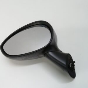 Außenspiegel links FIAT 500 [2010] E3011023