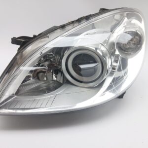 Scheinwerfer links XENON MERCEDES-BENZ B-CLASS [2006] A1698205161