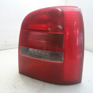 Rückleuchte Rechts AUDI A4 B5 Avant [1996-2001] 8D9945096C