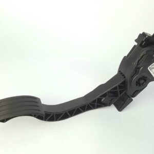 Pedal FORD TRANSIT [2016] F1DC9F836AA