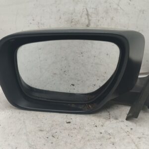 Außenspiegel links MAZDA 5 [2005]