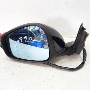 Außenspiegel links ALFA ROMEO 159 [2006] 156053026