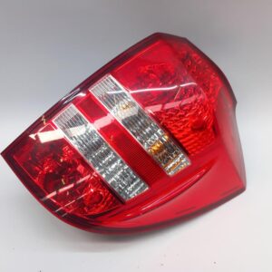Rückleuchte Rechts KIA CEE'D SW [2009] 924021H3