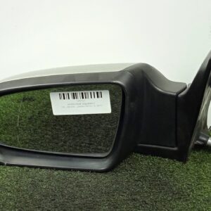 Spiegelglas links OPEL ZAFIRA B [2007]13252957