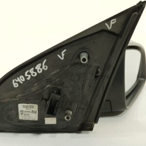 Außenspiegel rechts OPEL ASTRA H [2010] 13312948 - 24462996