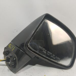 Außenspiegel rechts KIA CARENS II [2005-2006] E4022576