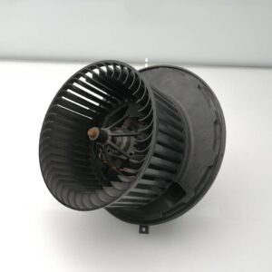 Gebläsemotor MERCEDES-BENZ A-CLASS [2005] A1698200642