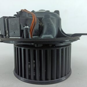 Gebläsemotor VW Golf plus 3c182015l