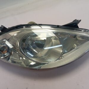 Scheinwerfer rechts MERCEDES-BENZ A-CLASS [2006] A1698200261