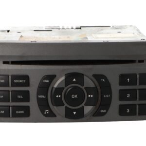 Andere CITROËN C5 II [2004-2008] 9657312777