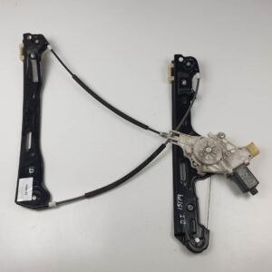 Fensterheber links vorne BMW 1 (E87) 118 i [2007-2011] 7067795S