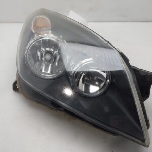 Scheinwerfer rechts OPEL ASTRA H [2006] 93178636