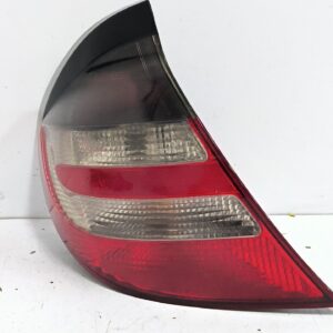 Rückleuchte Links MERCEDES-BENZ C-CLASS Coupe [2001-2004] A2038202564