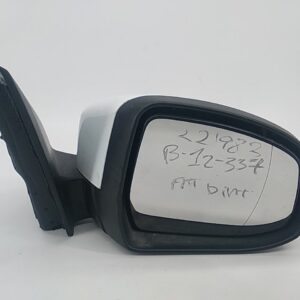 Außenspiegel rechts FORD FOCUS III [2012] 212876180