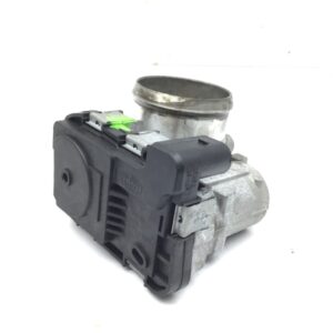 Drosselklappe VW TOURAN [2010-2015] 03C133062AA