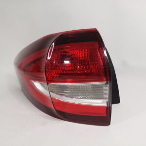 Rückleuchte Links FORD C-MAX II[2016]  F1CB13405BE