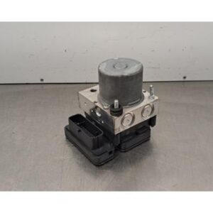 Bremsaggregat ABS FIAT DUCATO [2018] 1673603980