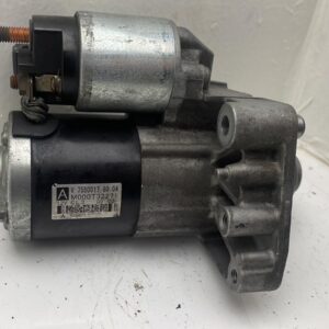 Anlasser PEUGEOT 308 2008 1.6 16V M000T32271