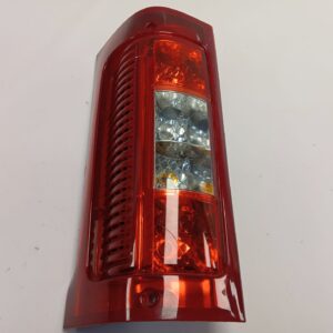 Rückleuchte Links PEUGEOT BOXER Van [2001-2006] 6350AR