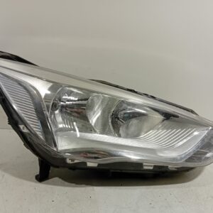 Scheinwerfer rechts FORD C-MAX [2012-2019] F1CB13W029AC