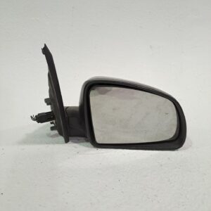 Außenspiegel rechts OPEL MERIVA A [2005] 13113484