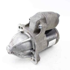 Anlasser HYUNDAI i30 [2011-2015] 361002B202