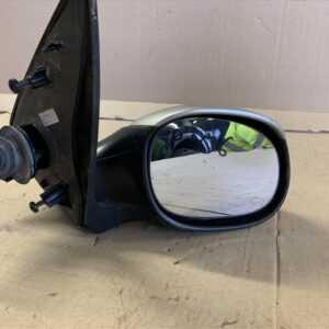 Außenspiegel rechts PEUGEOT 206 [2007] 96437171XT