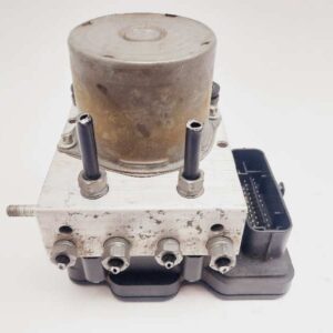 Bremsaggregat ABS FIAT DUCATO Van [2018] 520655470