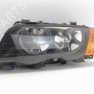 Scheinwerfer links BMW 3 (E46)  6902745
