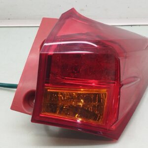 Rückleuchte Rechts LED TOYOTA AURIS [2013] 8155602730