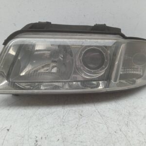 Scheinwerfer links AUDI A4 B5 [1995-2000] 8D0941029AK